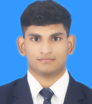 Vivek Mehra